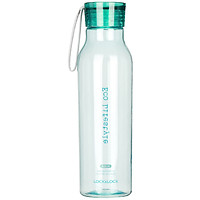 Bình Nước Lock&Lock HLC644S601 (550ml)