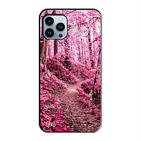 Ốp Lưng Dành Cho IPHONE 13 PRO MAX