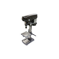 Máy khoan bàn 80cm Hồng Ký KD800