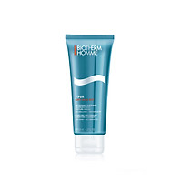 Sữa Rửa Mặt Kiểm Soát Dầu Làm Sạch Sâu Cho Nam France Biotherm (125ml)