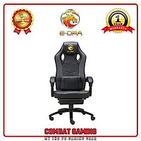 Ghế Gaming E-DRA JUPITER M EGC204 V2 - Hàng Chính Hãng