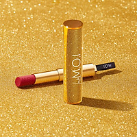 Son Môi M.O.I Hồ Ngọc Hà Son Thỏi LOVE GOLDEN WOMEN (Bản Giới Hạn)