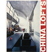 China Lofts-Hb