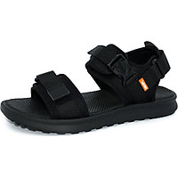 Giày sandal nữ Vento NB01W