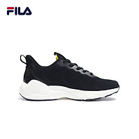 Giày thời trang nam FILA - FWMFA20S081