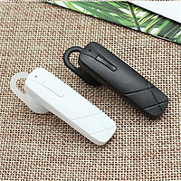 Tai nghe bluetooth headset M168 bluetooth V4.1