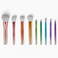 Bộ cọ Bh Cosmetics Take Me Back To Brazil Brushes