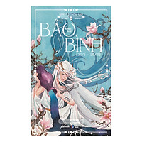 Bí Ẩn 12 Chòm Sao – Bảo Bình Khác Biệt