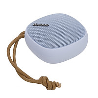 Yoobao Bluetooth Speaker Portable Wireless Stereo Speaker Subwoofer Mini Indoor Outdoor Speaker Audio Player Red