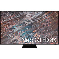 Smart Tivi Neo QLED Samsung 8K 75 inch QA75QN800A Mới 2021