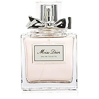 Nước Hoa DIOR MISS DIOR EDT 100ml