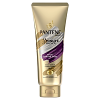 Dầu xả PANTENE 3 phút diệu kì chăm sóc hư tổn 150ml (tuýp)-4902430837224