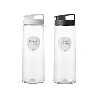 Bình Đựng Nước Lock&Lock Easy Grip Dung Tích 1.5L HAP814