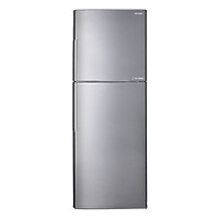 Tủ Lạnh Inverter Sharp SJ-X316E-SL (287L) - Hàng chính hãng