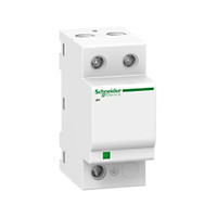 Thiết bị chống sét lan truyền Acti9 - iPF K 1P+N 40kA - Schneider Electric - A9L15687