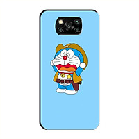 Ốp Lưng Dẻo Dành Cho XIAOMI POCOPHONE X3