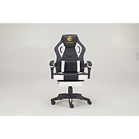 Ghế chơi game E-Dra Jupiter M EGC204 - Hàng Nhập Khẩu