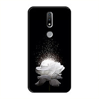 Ốp Lưng Dẻo Dành Cho NOKIA 2.4