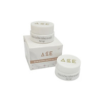 Kem Ace Dưỡng Trắng Da Mặt, Chống Nắng, Giữ Ẩm, Se Khít Lỗ Chân Lông 6g