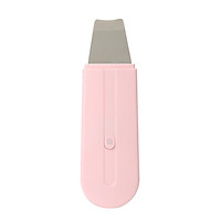 Skin Scrubber Facial Deep Cleansing Blackhead Removal Tool Pore Cleaning Nose Blackhead Remover Exfoliator Face Skin