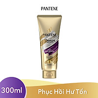 Kem Xả PANTENE 3 Phút Diệu Kì Tuýp 300ml