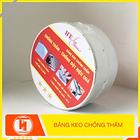 Băng keo chống thấm nước HTSYS BOSUI