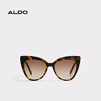 Mắt kính mát nữ ALDO DENOLA