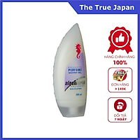Sữa tắm cá ngựa Algemarin Perfume Shower Gel 300ml