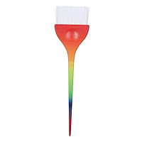 Cọ nhuộm tóc dùng cho salon