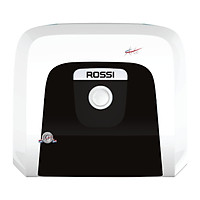 Bình nước nóng Rossi Arte 30L vuông Chính Hãng