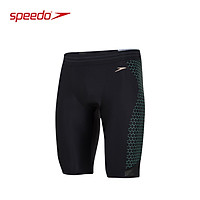 Quần Bơi (JAMMER) Nam SPEEDO - 8-12421D712