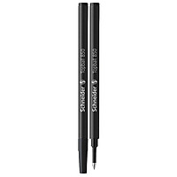 Bút Bi Nhập Khẩu Đức Schneider 850 (0.5mm)