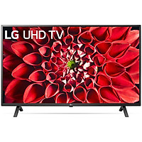 Smart Tivi LG 4K 43 inch 43UN7000PTA