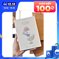 Giữ Thăng Bằng Trong Một Thế Giới Chênh Vênh (Tái Bản 2020)