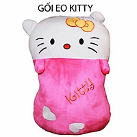 Gối eo các loại