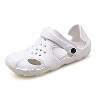 Giày Sandal Nam Chống Trượt Size 39-45