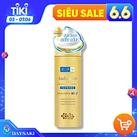 Hada Labo Bọt Kem Rửa Mặt Dưỡng Ẩm Advanced Nourish Supreme Foaming Wash 100g