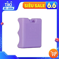 Đá Khô Bảo Quản Sữa Mama’s Choice, Giữ Lạnh Sữa Mẹ Lên Đến 14 Tiếng, Chất Liệu Gel Y Tế Cao Cấp, Độ Bền Cao Từ 4-5 Năm