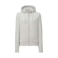 Áo Khoác COTTON thời trang phong cách, Chống UV Dmastore