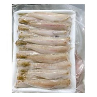 Cá bóng đục 1kg