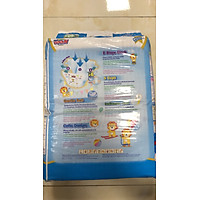 Tã dán GOO.N Premium Super Jumbo M60
