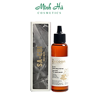 Sa-chi Serum phục hồi tóc Inca Inchi Hair Repair Serum 70ml của The Cocoon Vietnam