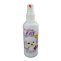 Nước hoa Fay hương En Rosely