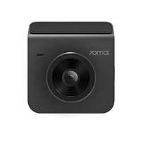 Camera hành trình ô tô Xiaomi 70mai Dash Cam A400 - Hàng Nhập Khẩu