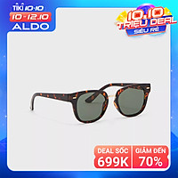 Mắt kính mát nữ ALDO GAERWEN