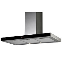 Máy hút mùi áp tường CATA MIDAS 600 XGBK(Hàng Chính Hãng)