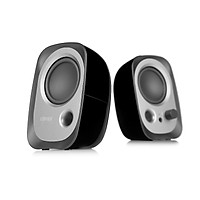 Máy tính để bàn Xiaomi Youpin EDIFIER 2W * 2 R12U Âm thanh hoạt động Máy tính để bàn