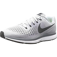 Nike Men's Air Zoom Pegasus 34 Running Shoe