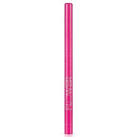 Flower Petal Pout Lip Color Violet