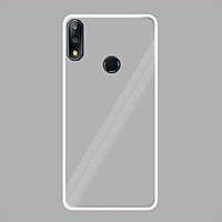 ỐP LƯNG DẺO DÀNH CHO ASUS ZENFONE MAX PRO (M1) ZB601KL
